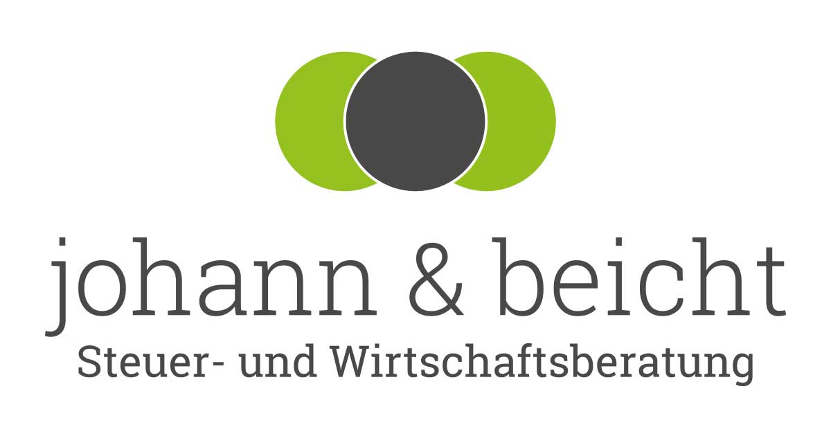 Johann & Beicht Steuerberater Partnerschaft mbB